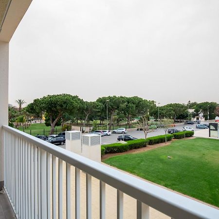 Apartamentos En Canet Al Mar, Junto Playa Y Con Piscina Канет-де-Беренгер Экстерьер фото